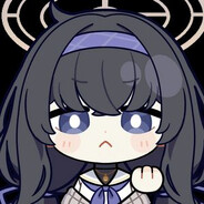 温州最后一个男人