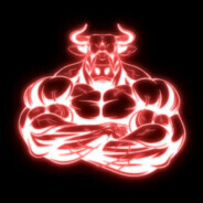 Daxonyl avatar