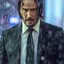 JOHN WICK