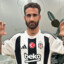 rafa silva
