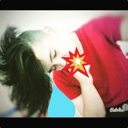 RegoLoist''