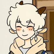 ℱ念君不马枪ℛ