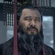 曹孟德