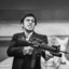 Tony Montana ®