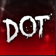 dot avatar