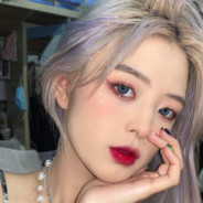 今天也要万事胜意.