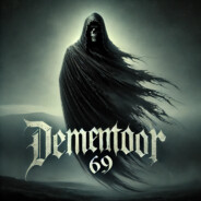 Сигемнахой - steam id 76561198810179970