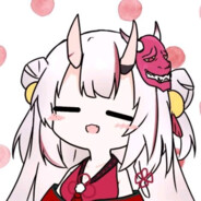 百鬼あやめ😈