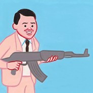 电脑玩家王方头