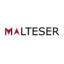 Malteser