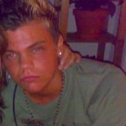 xkn~inaktiv^festivals