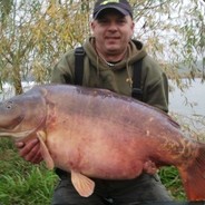 CałaPolskaWaliSpeeda