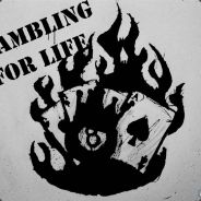 ᵀᴴᴱ ᴼᴿᴵᴳᴵᴻᴬᴸ BERGAN ✰