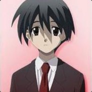 别开枪丨我是友军