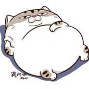 ZenithVoyager (camlarry) Farcaster social identity (Fname handle) PFP