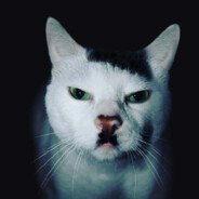 Eme