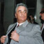 john gotti