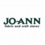 JOANN&#039;s customer service