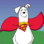 Krypto406