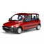 Fiat Multipla