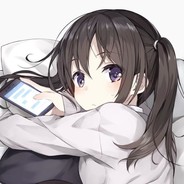 重生之我是欧踢洗