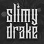 Slimy Drake