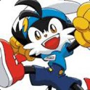 Nyphramax - steam id 76561197965504842