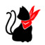 c4cats1