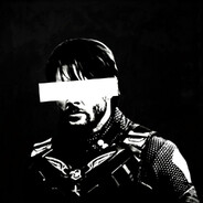Avatar snapshot