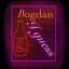 Bogdan (idk man)