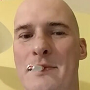 Pokaz stopy bez skarpetki