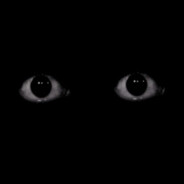 ⛧ ilydainer - steam id 76561199206590136