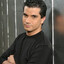 Tommy Tallarico