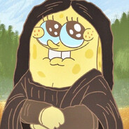 比奇堡第一突破手