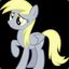 Derpy Hooves