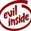 Evil