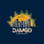 DAMGO PROPERTIES STAYCATION