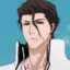 Aizen