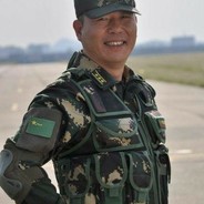 红细胞行动组范天雷