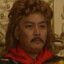 大清通宵王
