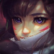 Big Avatar