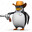 DrN SKINS