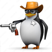 DrN SKINS