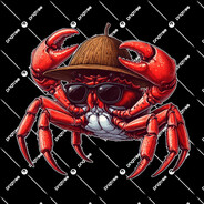 MangueBoy