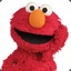 Elmo