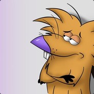 Avatar Tailwind CSS Component