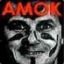 Amok