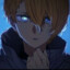 RITSU13