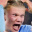 Erling Haaland