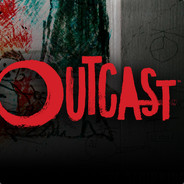 outcast_gg